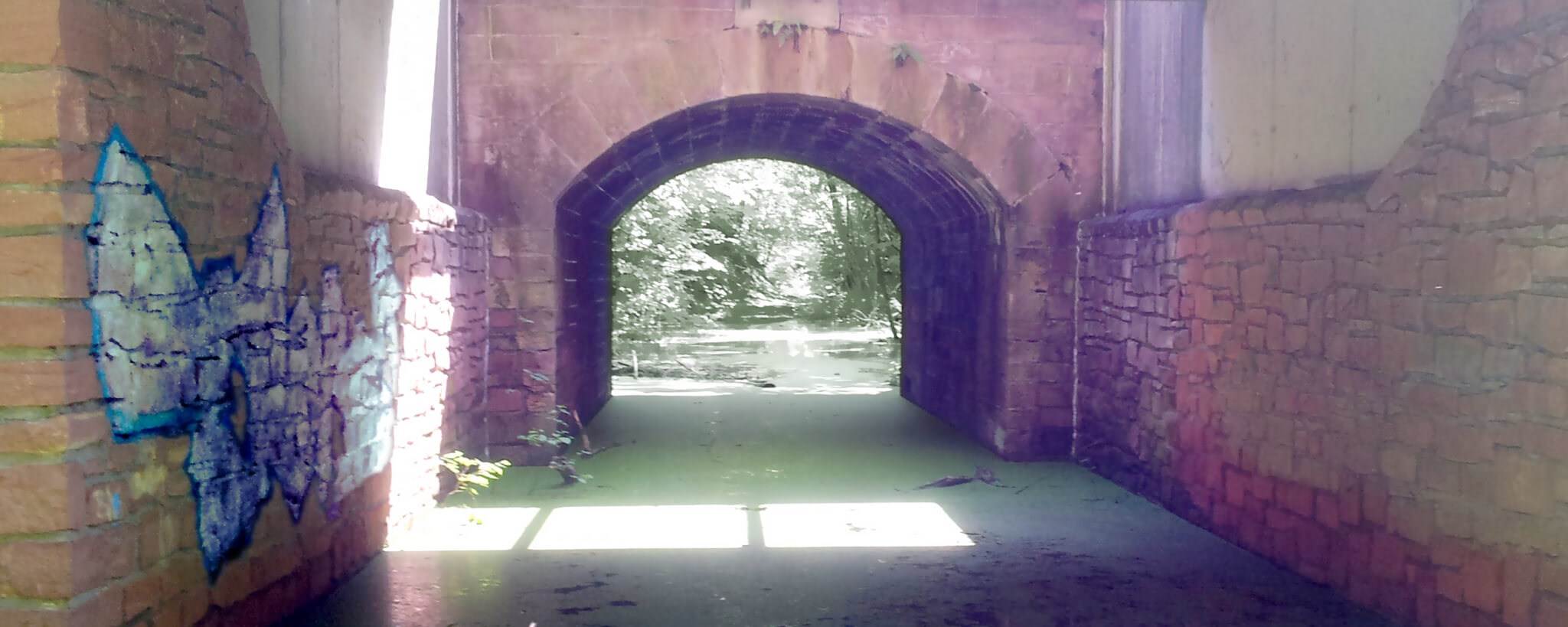 <span>Projekt</span>