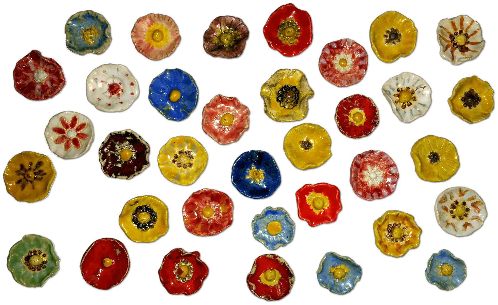 <span>Mangolia</span>
