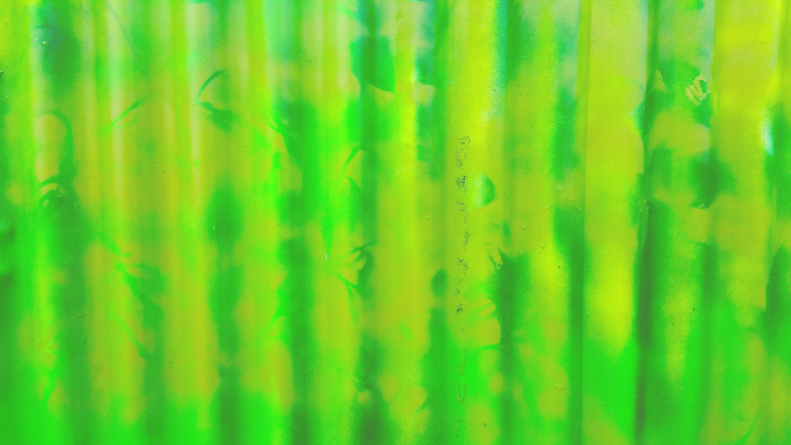 Muehlheim-Welle (c) neon